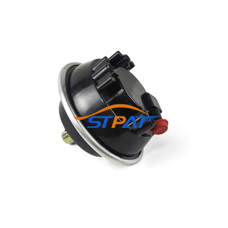 ya 1 8.5.3 for S10 Blazer for GMC S15 Jimmy Sonoma 25031740 Front 4WD Actuator Vacuum Cleaner 