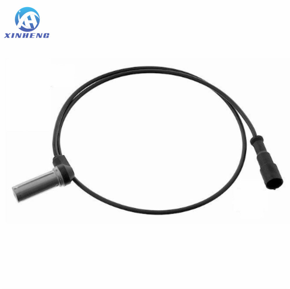 ya 1 8.5.2 4410328090 ABS Wheel Speed Sensor For WABCO BPW for DAF for MAN for MERCEDES for IVECO