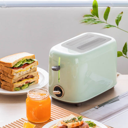 ya 26 Kitchen Appliance Cover Dust Bread Machine Travel Lid for Toaster