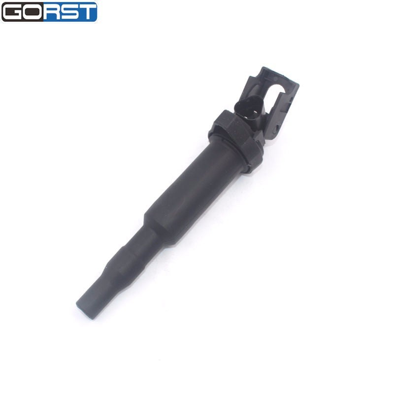 ya 5 8.7 Ignition coil for BMW 3 5 6 7 Z4 X5 X6 for Citroen for Mini for Peugeot 597064 12137551049