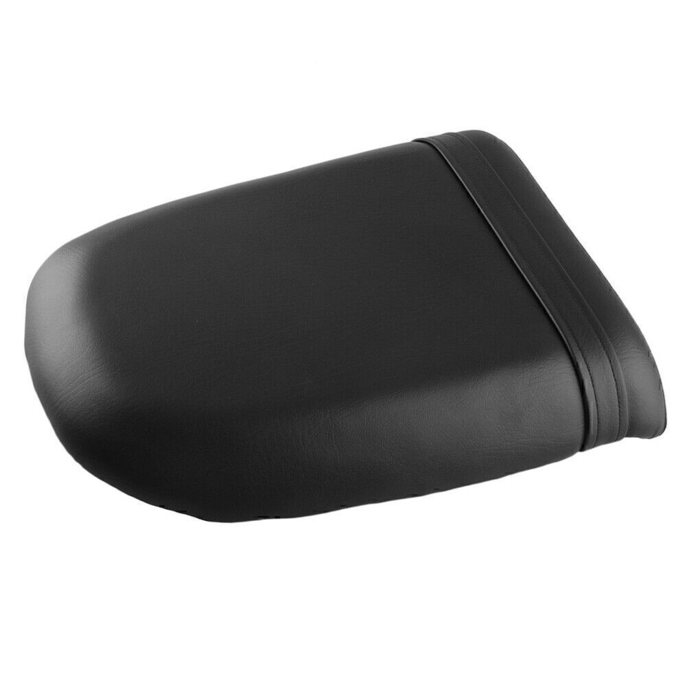 ya 5 8.7 for Suzuki GSXR 600 750 2001 2002 2003 Rear for SEAT Passenger Cushion Pillion