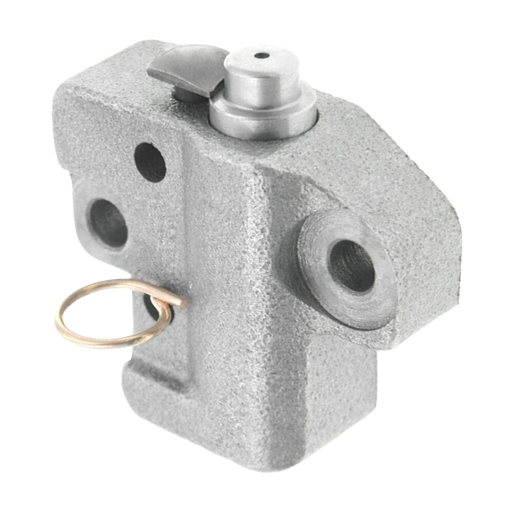ya 10 5.28 Timing Chain Tensioner for 2006-2010 Sonata/2006-2008 Optima/2007-2010 Rondo 2.4