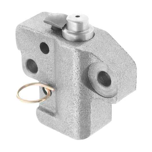 ya 10 5.28 Timing Chain Tensioner for 2006-2010 Sonata/2006-2008 Optima/2007-2010 Rondo 2.4