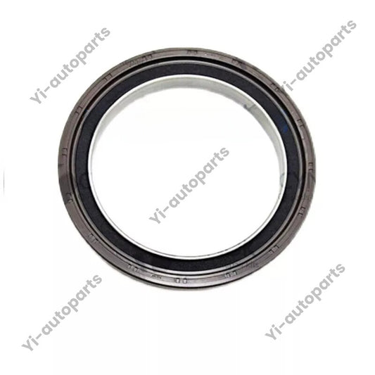 ya 7 6.10.3 1 piece skeleton oil seal AZ4079F 100*135*15