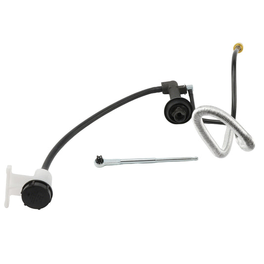 ya 6 6.13.2 Clutch Master Cylinder for Ford Ranger Explorer for Mazda Navajo B4000 F57Z-7A543-A