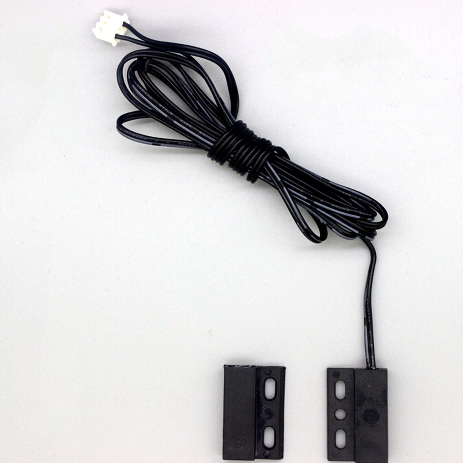 ya 26 Ice Maker Full Ice Switch Sensor Magnetic Switch for Flowing Water Ice Machine