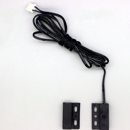ya 26 Ice Maker Full Ice Switch Sensor Magnetic Switch for Flowing Water Ice Machine
