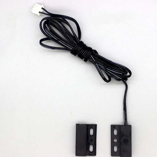 ya 26 Ice Maker Full Ice Switch Sensor Magnetic Switch for Flowing Water Ice Machine