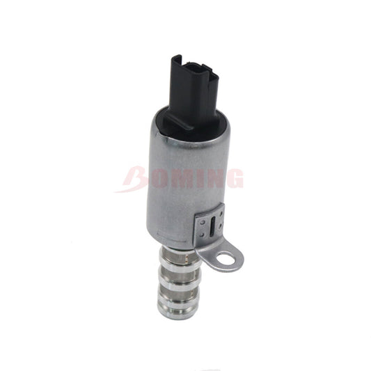 ya 1 8.5.2 Variable valve Vanos timing solenoid valve suitable for for Mini N12 N13 N14 N16 N18 1628924280
