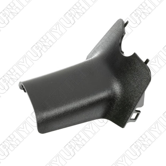 ya 6 6.13.2 For 2013-2018 for RAM 1500 2500 3500 4500 5500 Upper Right Mirror Cover 1ZA39DX9AA