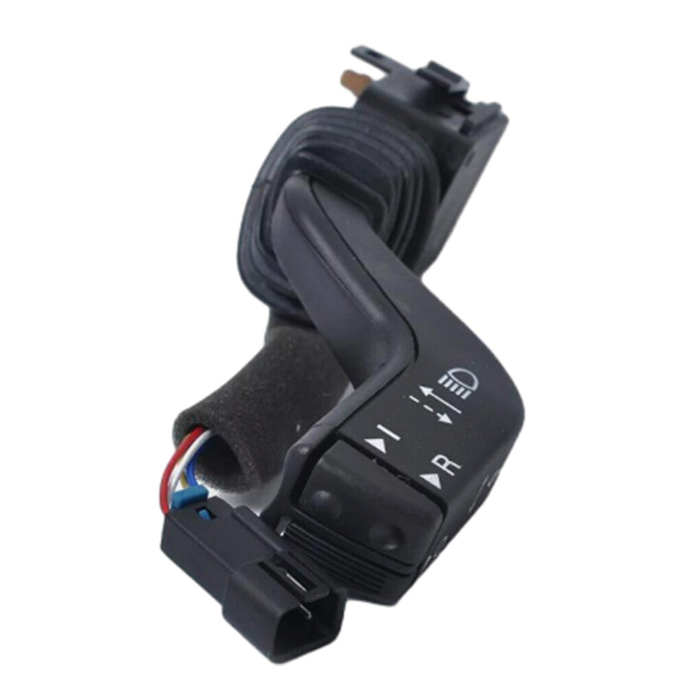 ya 1 8.5.3 1241348 Turn Signal Switch Light for Opel for Vauxhall Zafira A Astra G