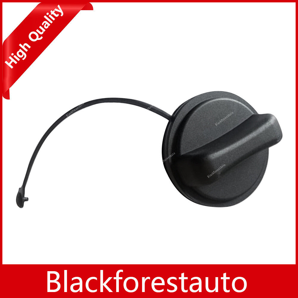 ya 5 8.7 1pcs Car Fuel Gas Tank Cap Plastic Black Cover Cap 17251-ZX60A For 03-12 for Nissan
