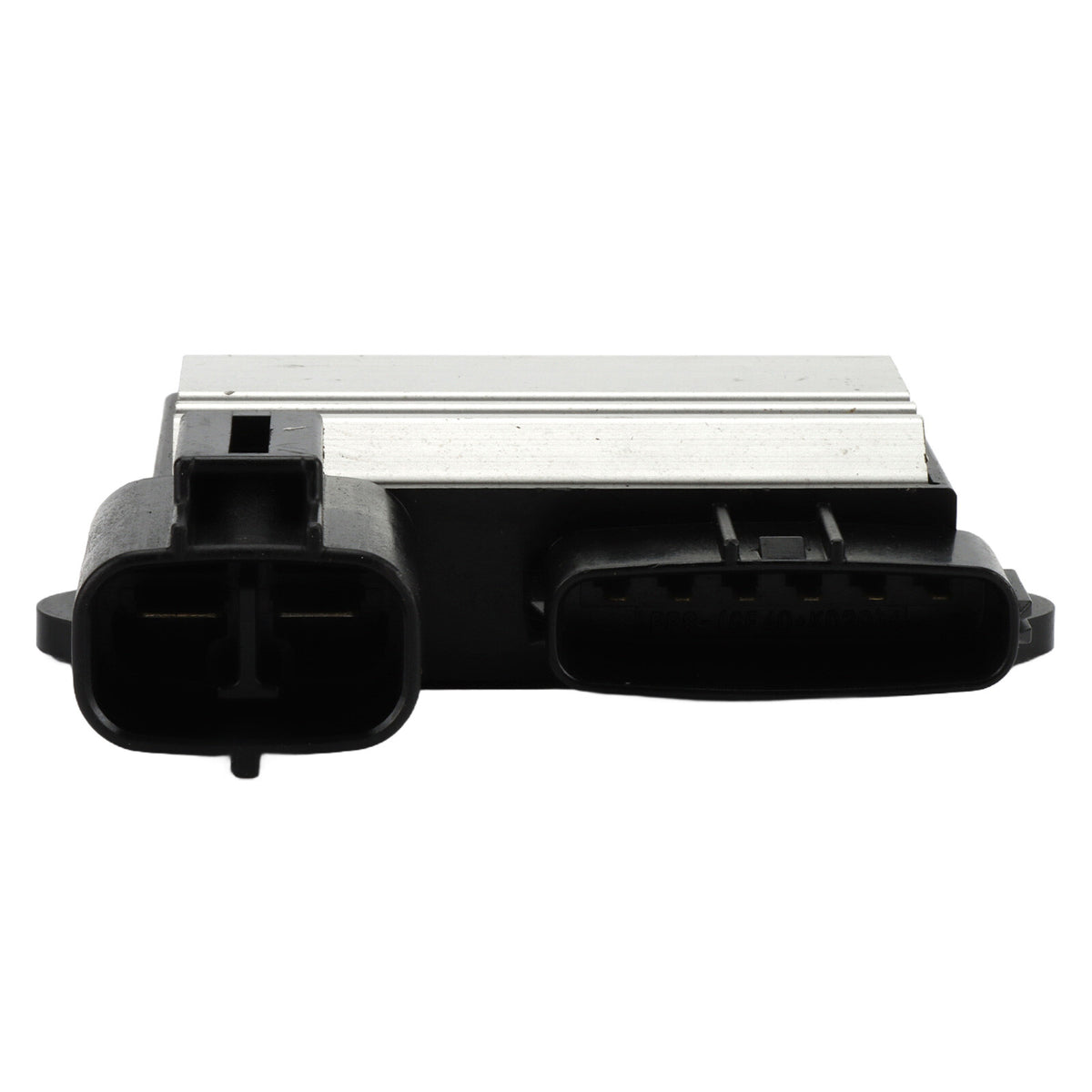 ya 5 8.7 Air Injection Control 8958134040 for Toyota for Land Cruiser 2005-2014 89581-34020
