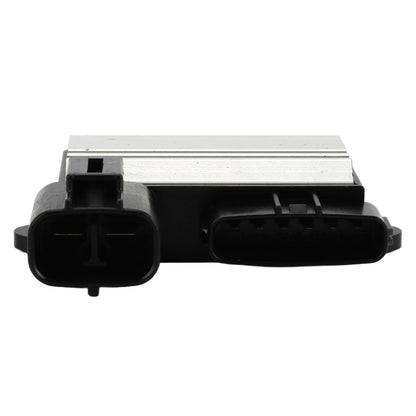 ya 5 8.7 Air Injection Control 8958134040 for Toyota for Land Cruiser 2005-2014 89581-34020