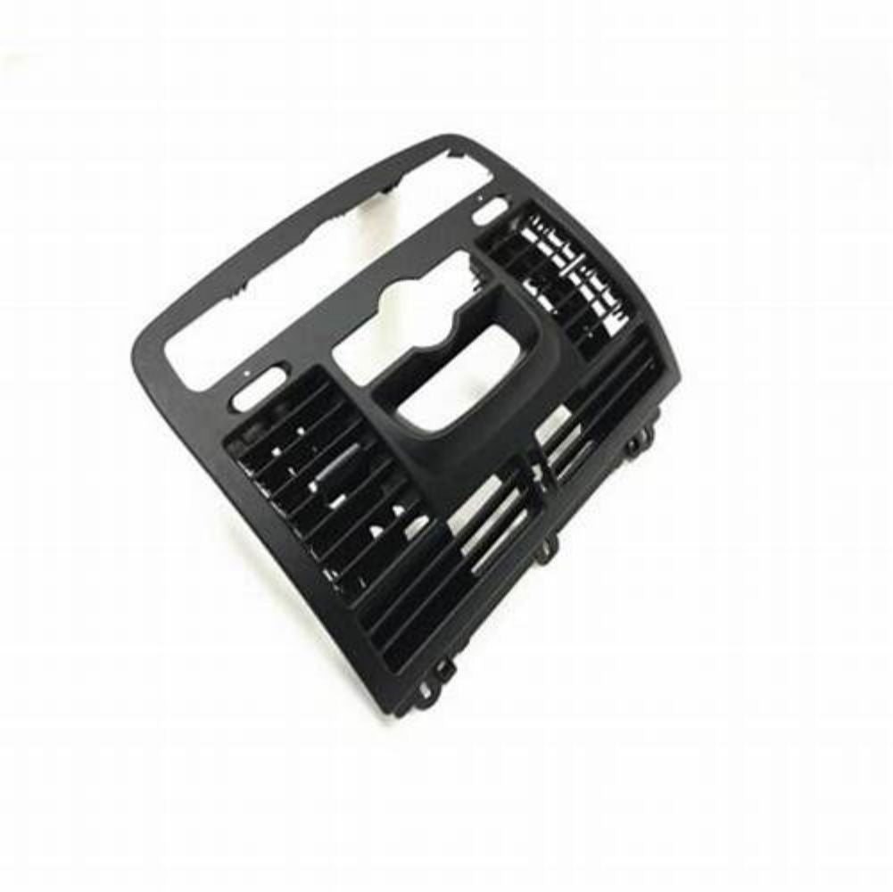 ya 1 7.4 Instrument Panel Central Top Cover for MB VITO W639