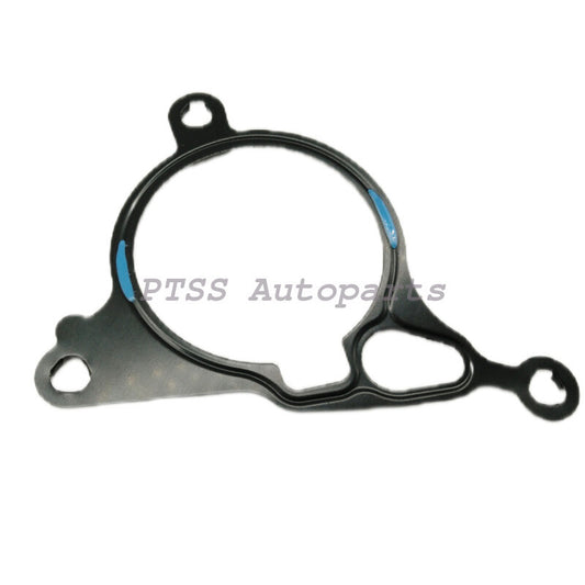 ya 11 6.5 226.460 OE Elring Vacuum Pump Gasket for VW Beetle EOS CC GTI for JETTA for Passat 2.0T