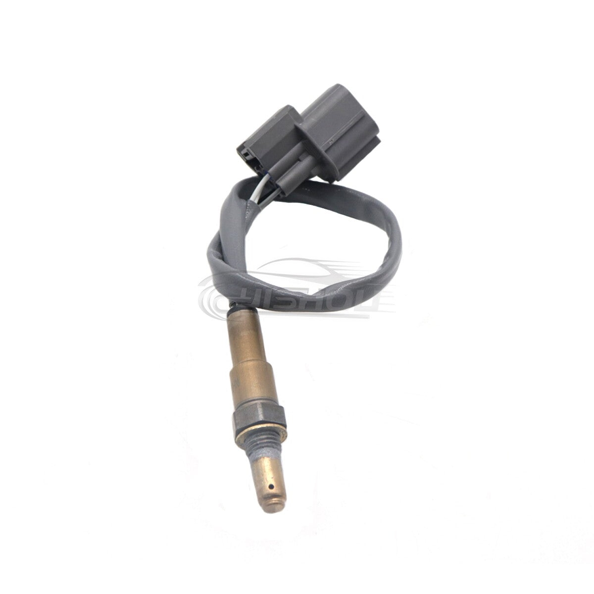 ya 1 8.5.2 35655-ZY3-C01 oxygen sensor suitable for Honda outboard motor BF175 BF200 BF225 BF250 BF40