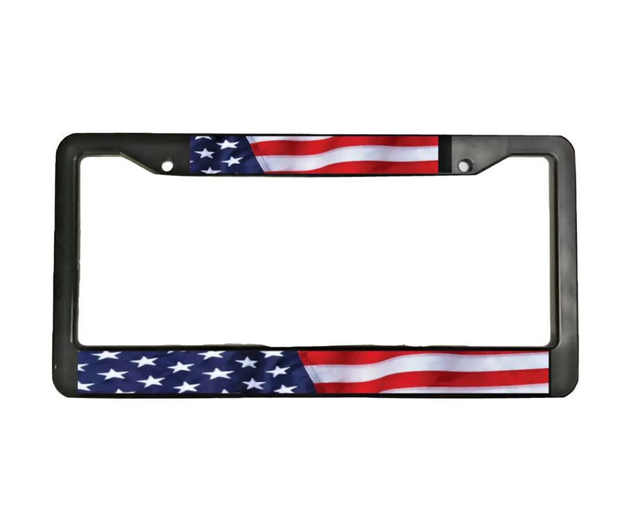 ya 1 8.5.4 Car Rear Side Fender Badge Door Handle Scratch Resistant Sticker Mugen Red Carbon 1x