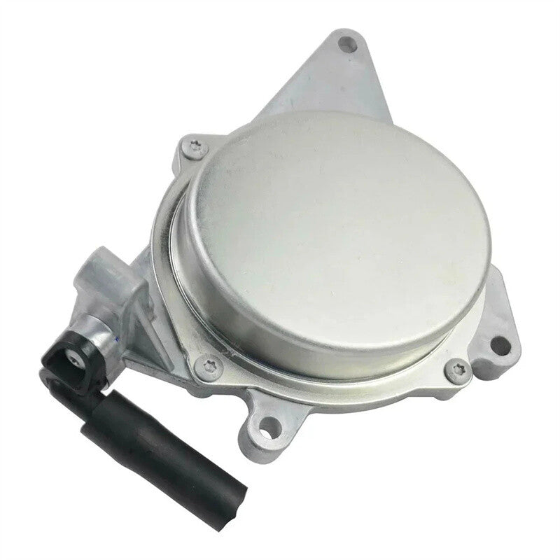 ya 11 6.5 2006 - 2019 for Hyundai for Kia for Sorento i800 iLoad 28810-4A401 28810-4A400 Vacuum Pump 