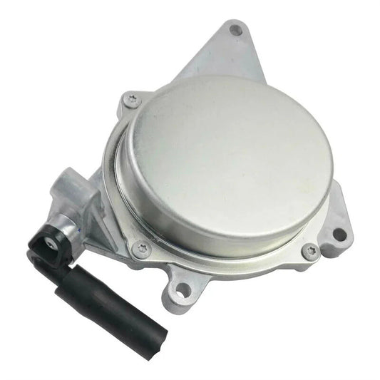 ya 11 6.5 2006 - 2019 for Hyundai for Kia for Sorento i800 iLoad 28810-4A401 28810-4A400 Vacuum Pump 