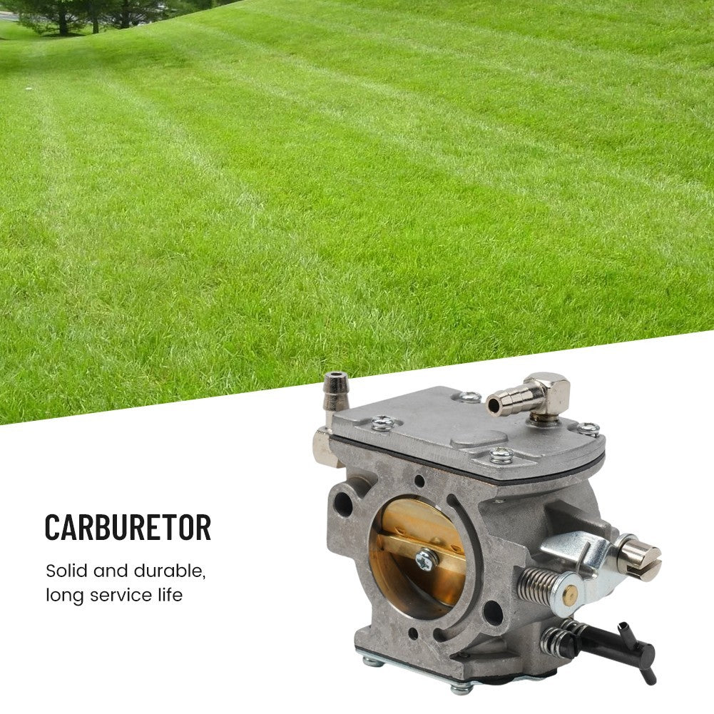 ya 14 Carburetor New Parts SERIES Top 1PC Accessory Assembly Metal NICE Engine