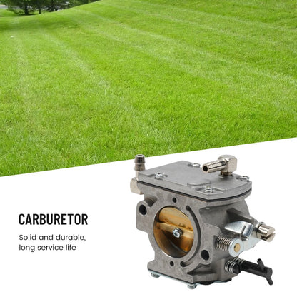 ya 14 Carburetor New Parts SERIES Top 1PC Accessory Assembly Metal NICE Engine