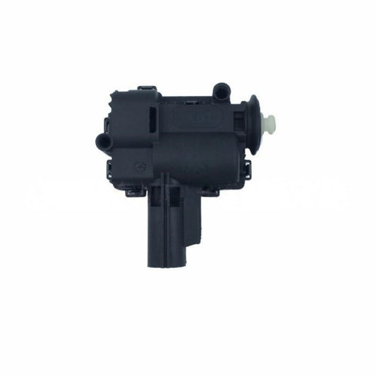 ya 11 6.6 Lock actuator for Ford C-Max Focus 3M51220A20AB