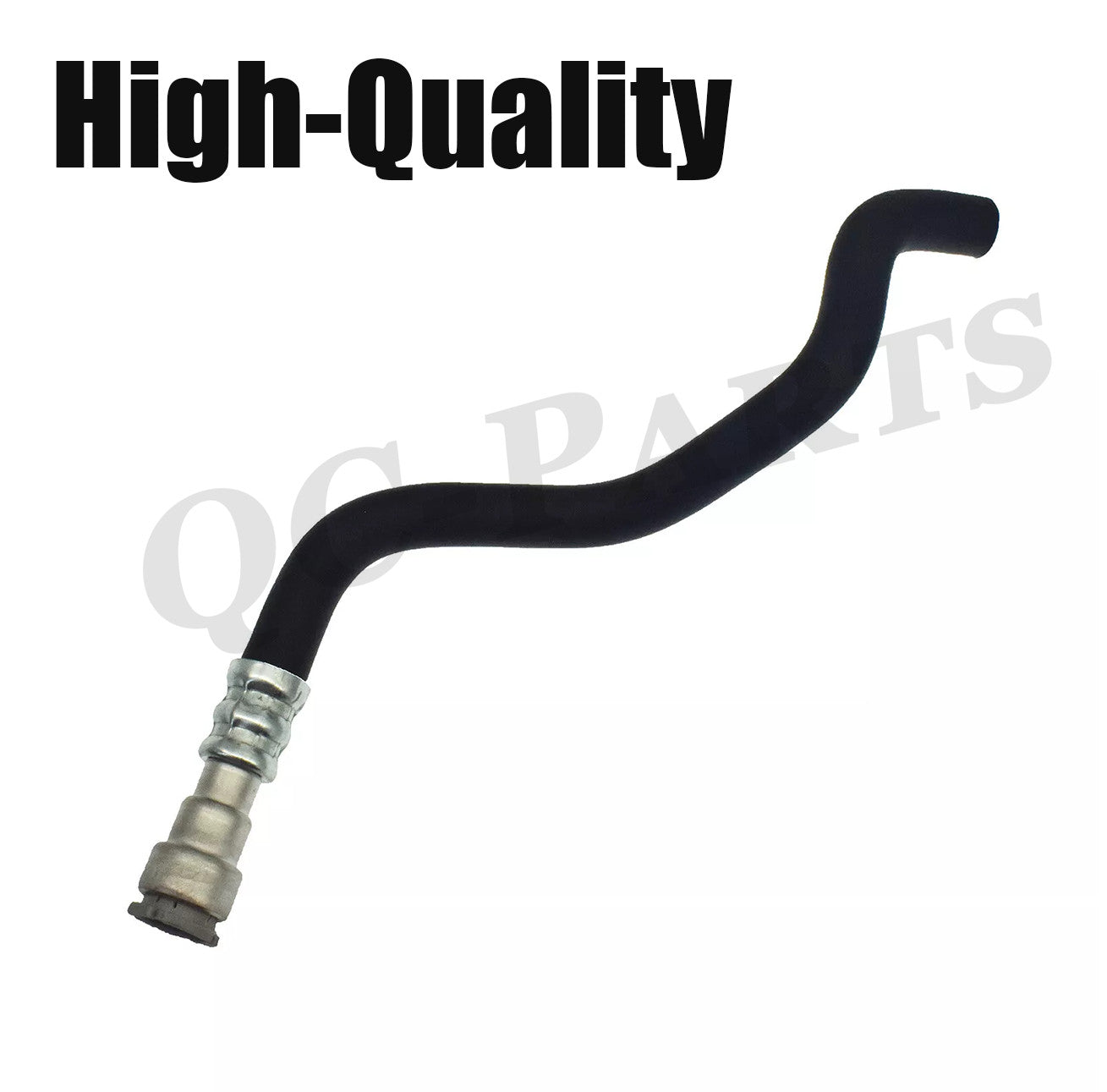 ya 2 7.15 1-pack power steering hose 32416796390 suitable for BMW E46 E90 320i 323i 325i 328i 330i