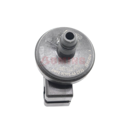 ya 1 8.5.3 solenoid valve BW93-9C915-AA Suitable for Jaguar BW939C915AA 0280142478