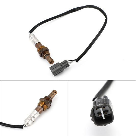 ya 1 8.5.2 MB618321O2 Oxygen Air Fuel Ratio Sensor Suitable for for Lexus AF6 U4