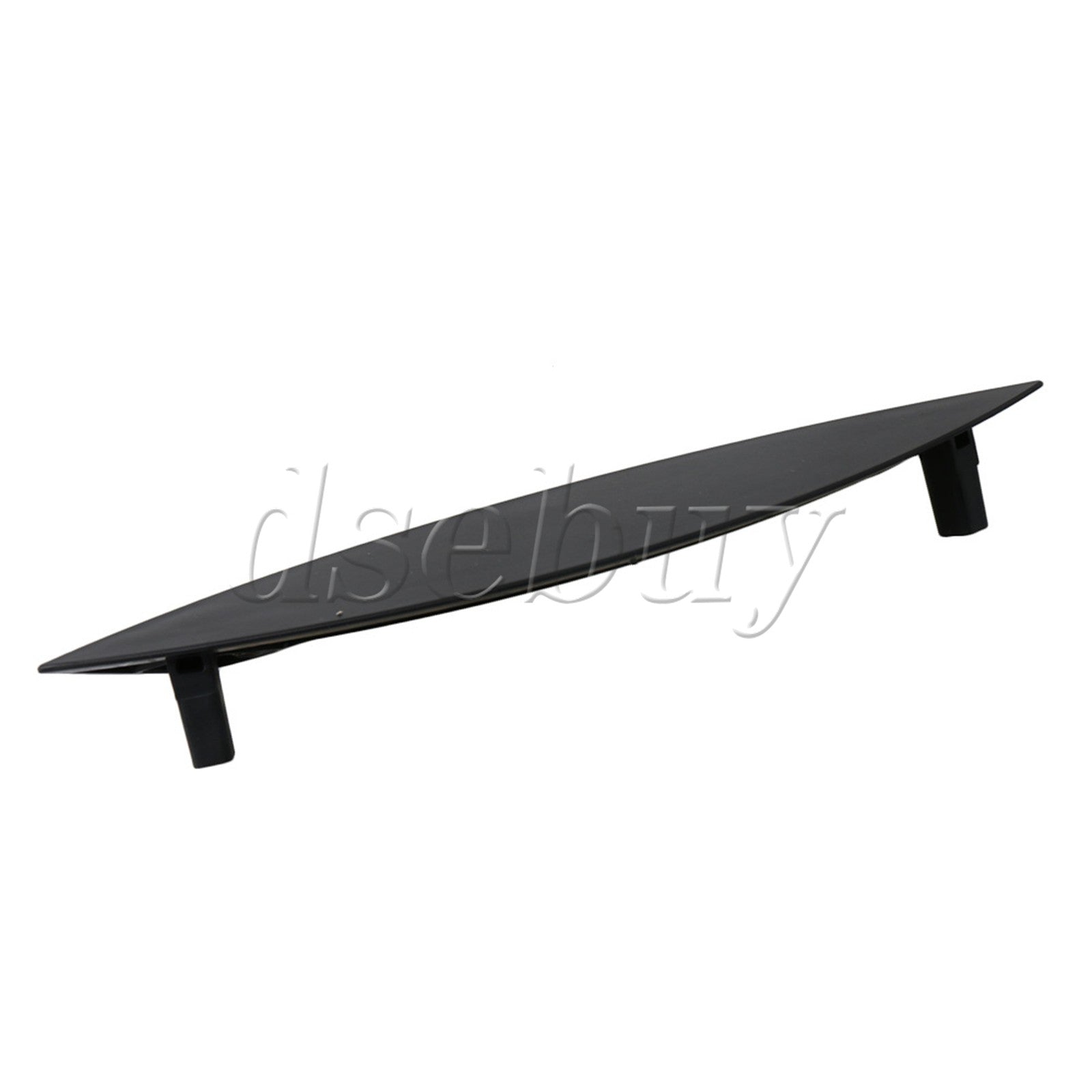 ya 26 Black 8559751 Dryer Door Handle 8559751 WP8559751 1063630 8519332 AH973938