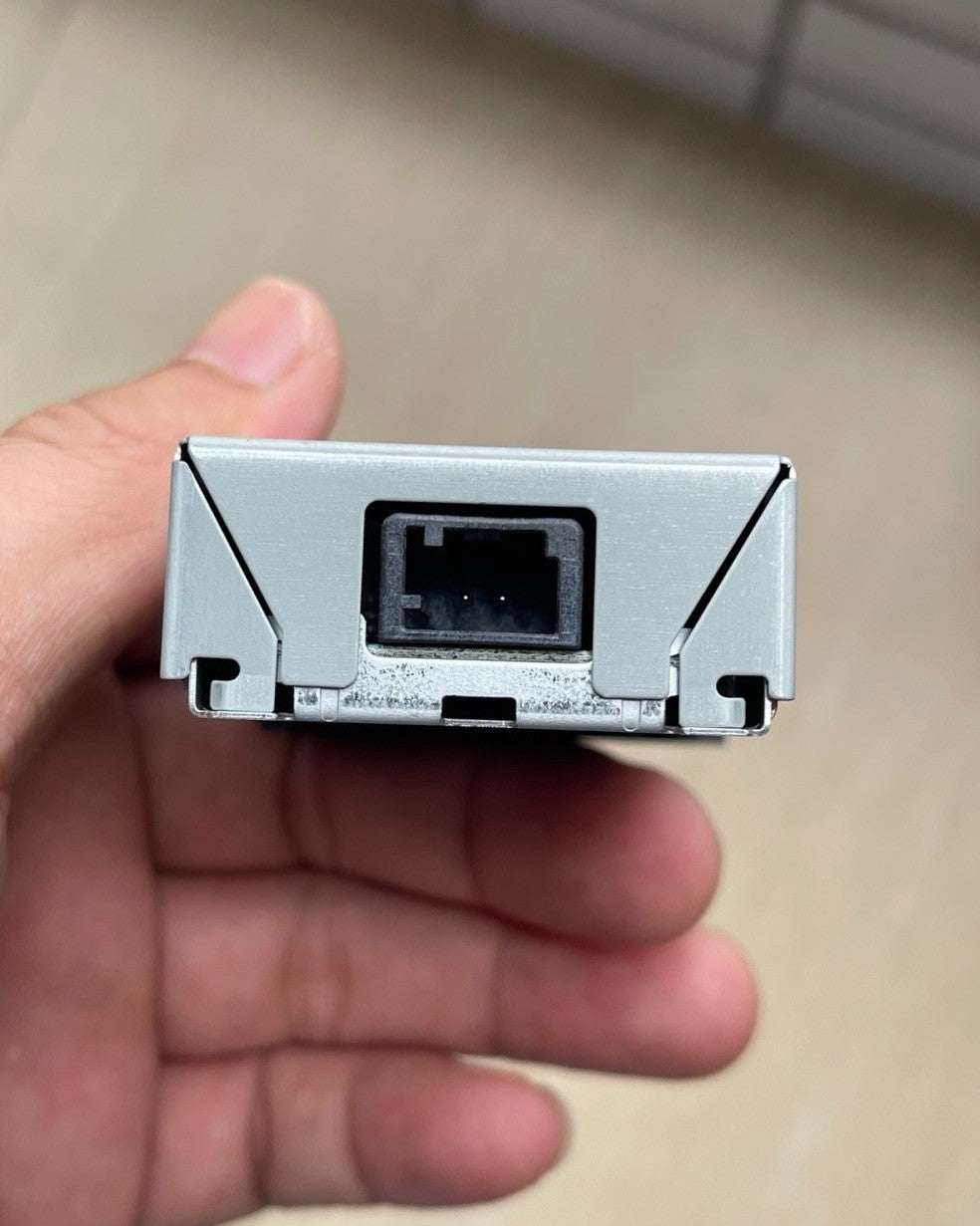 ya 5 8.7 for Toyota USB for Charger Socket 85532-15010 - Fits Multiple Models