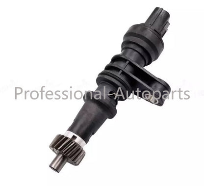 ya 1 8.12 baidi 78410-S84-A01 Speed Sensor for Honda for Civic 1.6L 96-00 Insight 06-2001 for Acura 