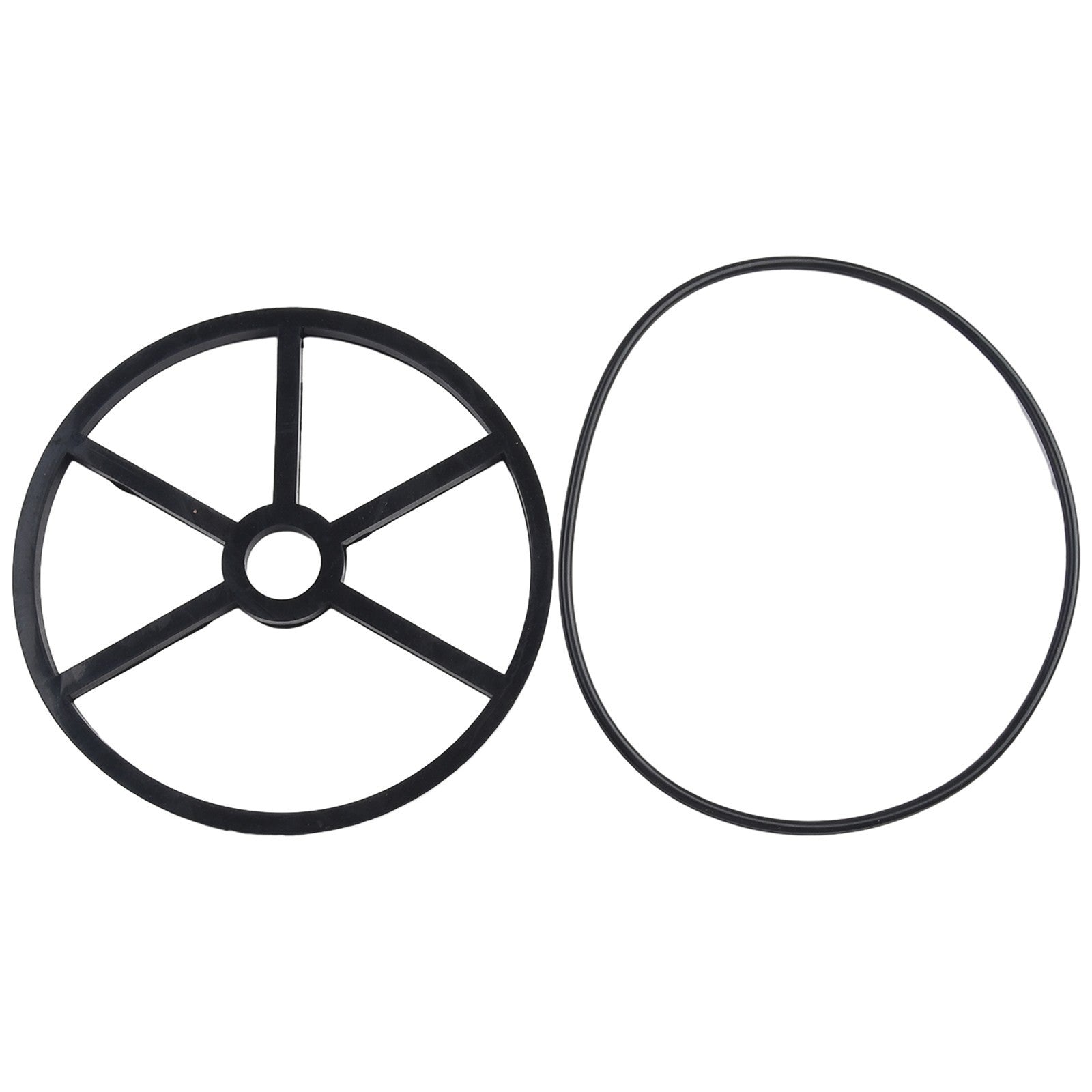 ya 14 Gasket O-Ring Kits Pool Cleaning Tools Garden Pool Pool Equipment Parts