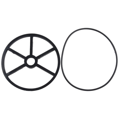 ya 14 Gasket O-Ring Kits Pool Cleaning Tools Garden Pool Pool Equipment Parts