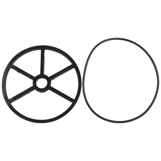 ya 14 Gasket O-Ring Kits Pool Cleaning Tools Garden Pool Pool Equipment Parts