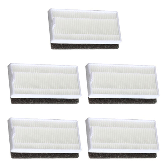 ya 28 Brand New Filter Vacuum Parts For Ionvac V4 7997 Replace Model 7997