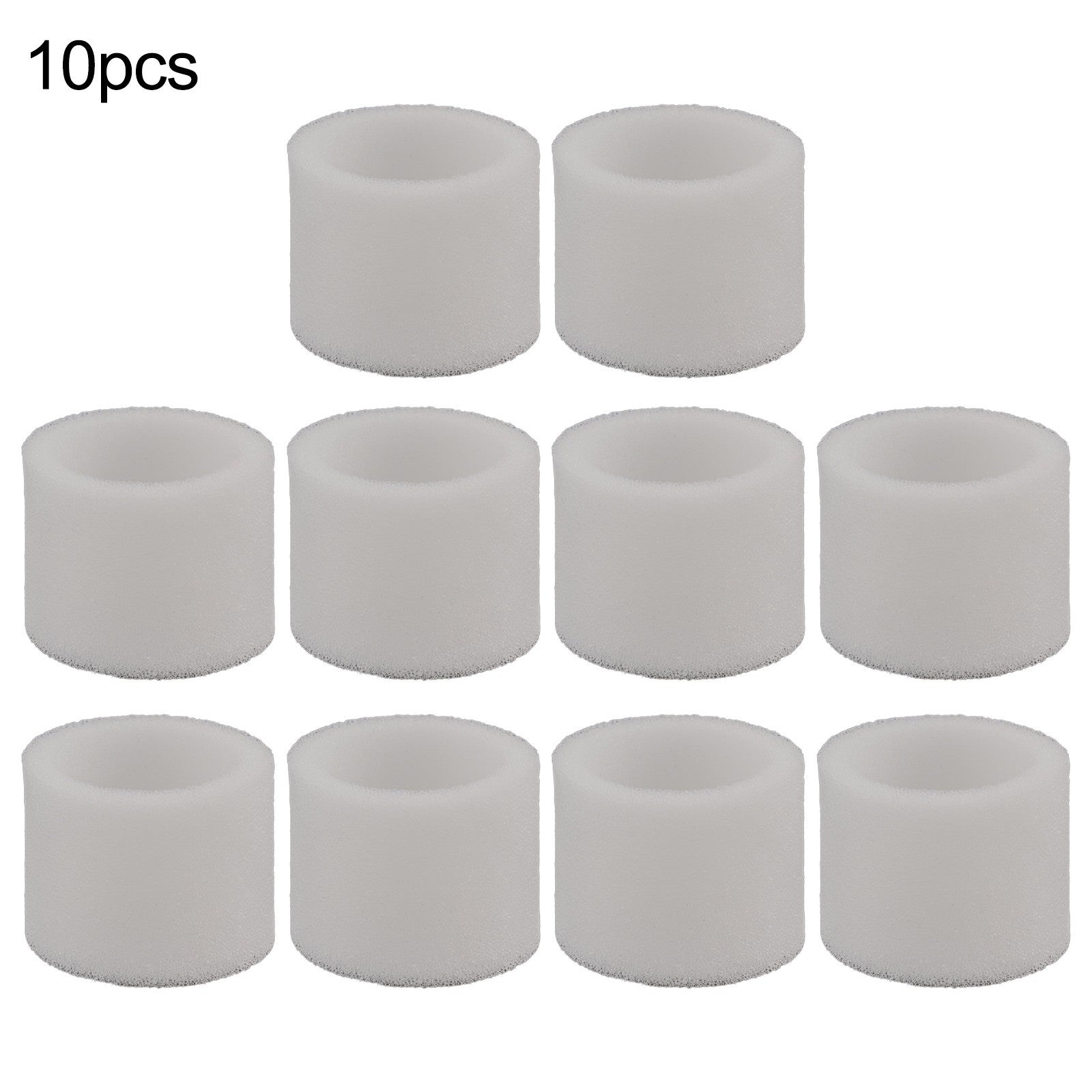 ya 25 Humidifier Filter Sponge Filter Dry Weather Water LV600S OasisMist450S