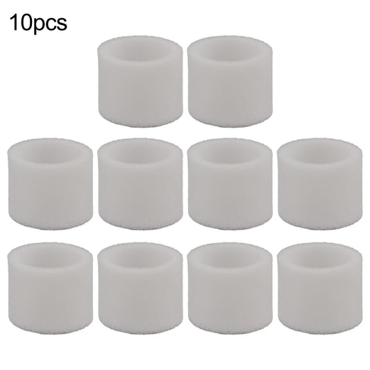 ya 25 Humidifier Filter Sponge Filter Dry Weather Water LV600S OasisMist450S