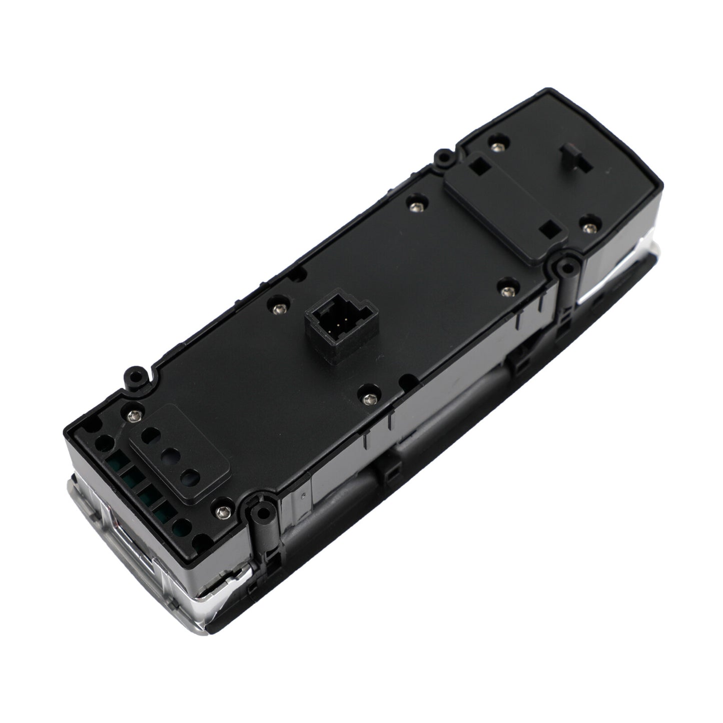 ya 1 8.5.2 Power Window Switch Front Left For W204 C300 E350 2049055302 U1