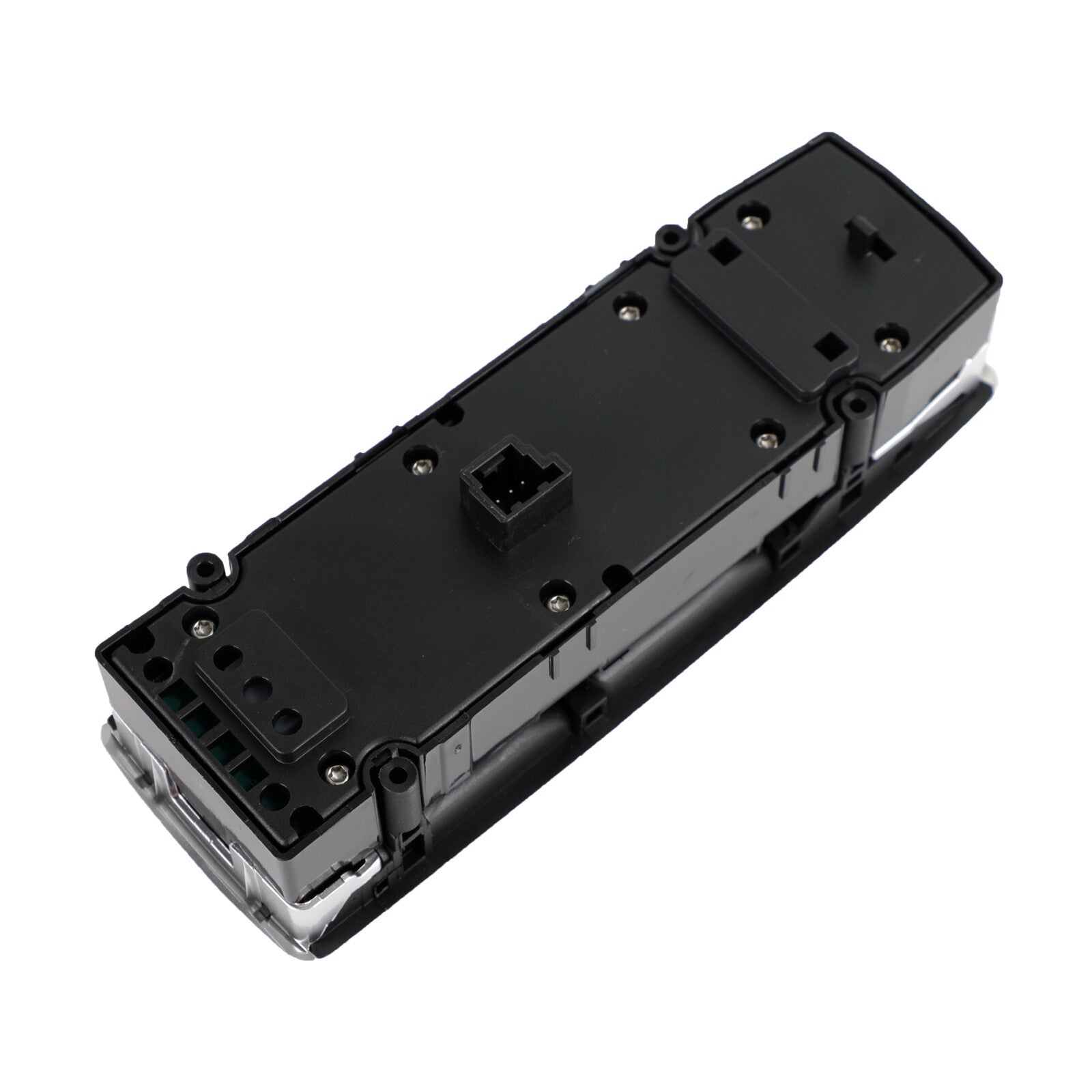 ya 1 8.5.2 Power Window Switch Front Left For W204 C300 E350 2049055302 U1
