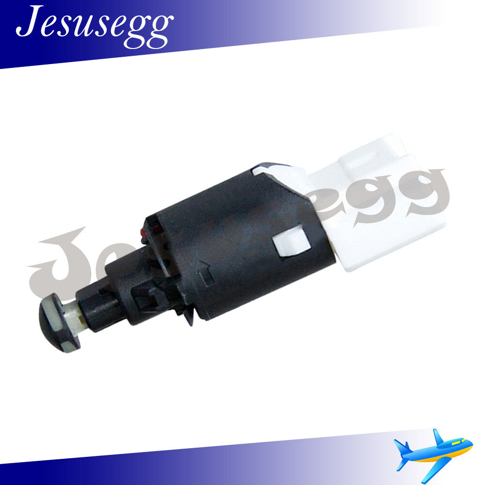 ya 13 Brake Light Switch for Citroen C2 C3 C5 for Peugeot 1007 206 6074534.40 9643478880