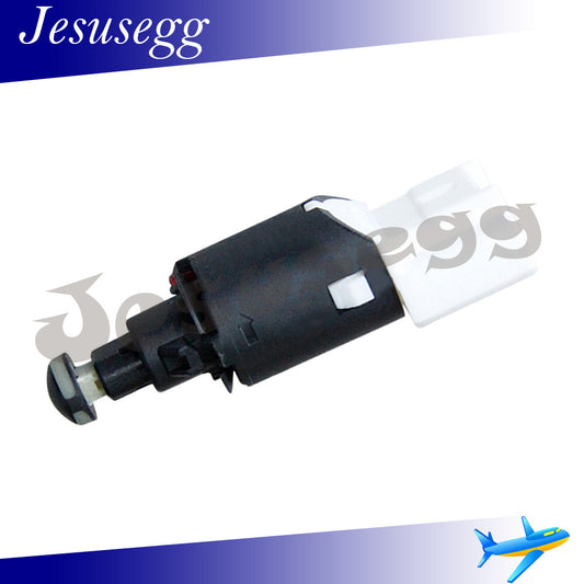 ya 13 Brake Light Switch for Citroen C2 C3 C5 for Peugeot 1007 206 6074534.40 9643478880