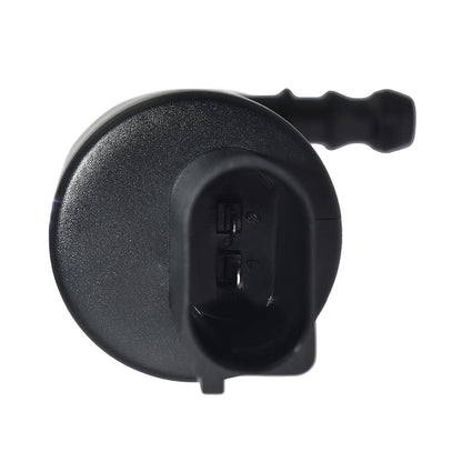 ya 5 8.7 Headlight washer pump 67128362157 67128377430 for BMW E46 E90 X5 E60 E65 E66 X3