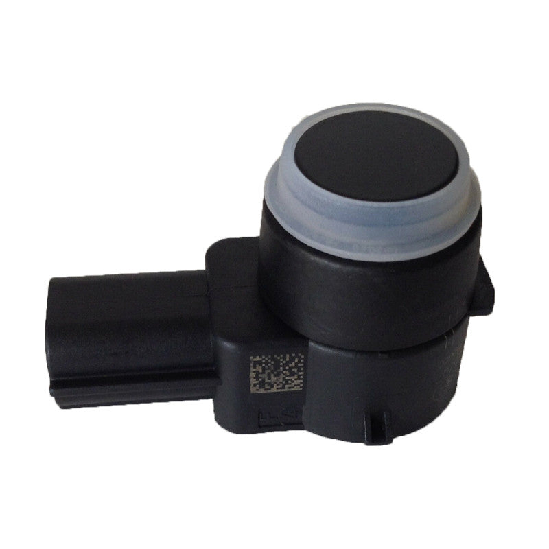 ya 1 8.5.2 New 25961404 Bumper PDC Parking Sensor Rear For GM Silverado Avalanche