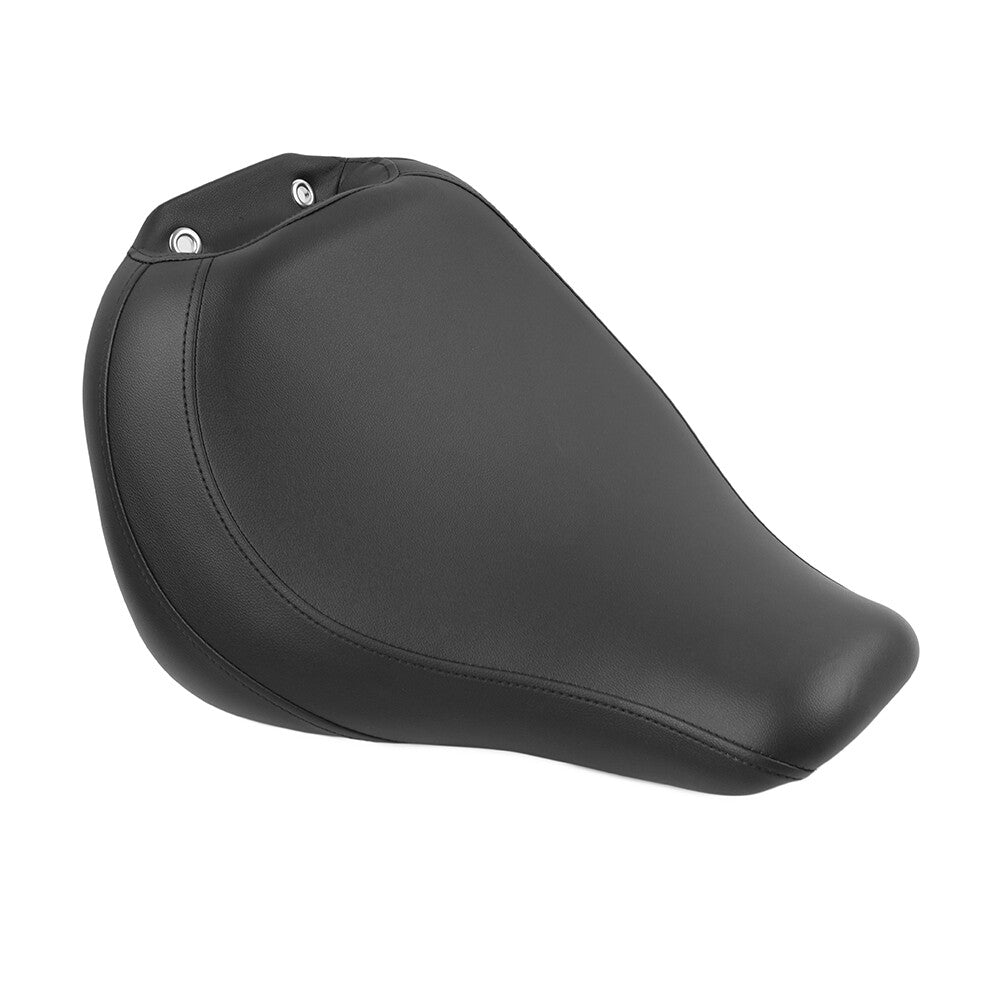 ya 5 8.7 Front Solo Driver Rider for SEAT for Harley Fat Boy FLFB 114 FLFBS 2018+