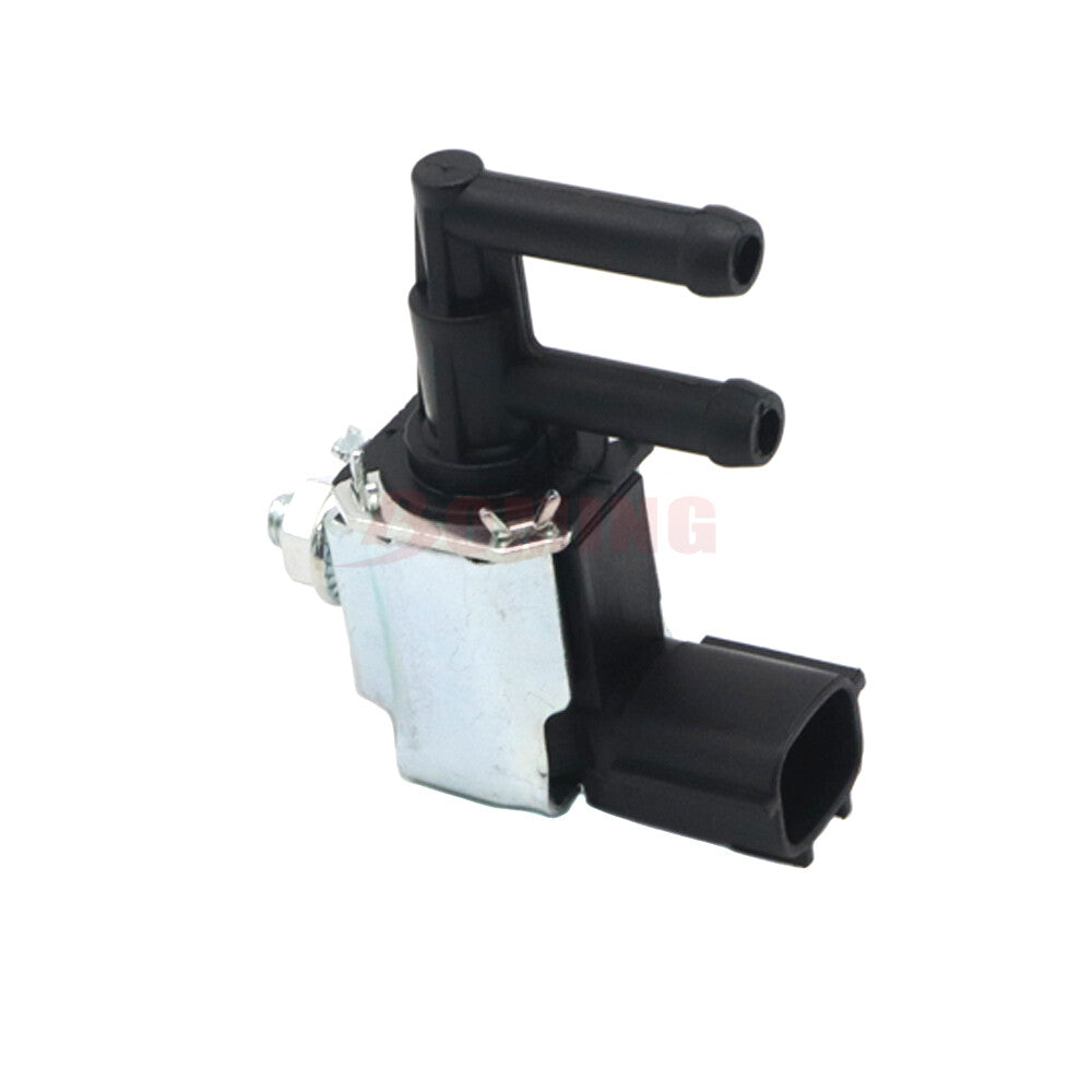 ya 1 8.5.3 K5T48481 Steam Tank Purge Solenoid Valve for 2005-09 for & Infinity 3.5L 4.5L 
