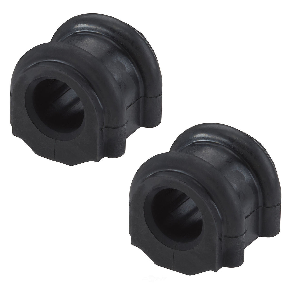 ya 5 8.7 2-piece set of front stabilizer rocker bushings suitable for Hyundai Sonata for Kia for Sorento 548133K200