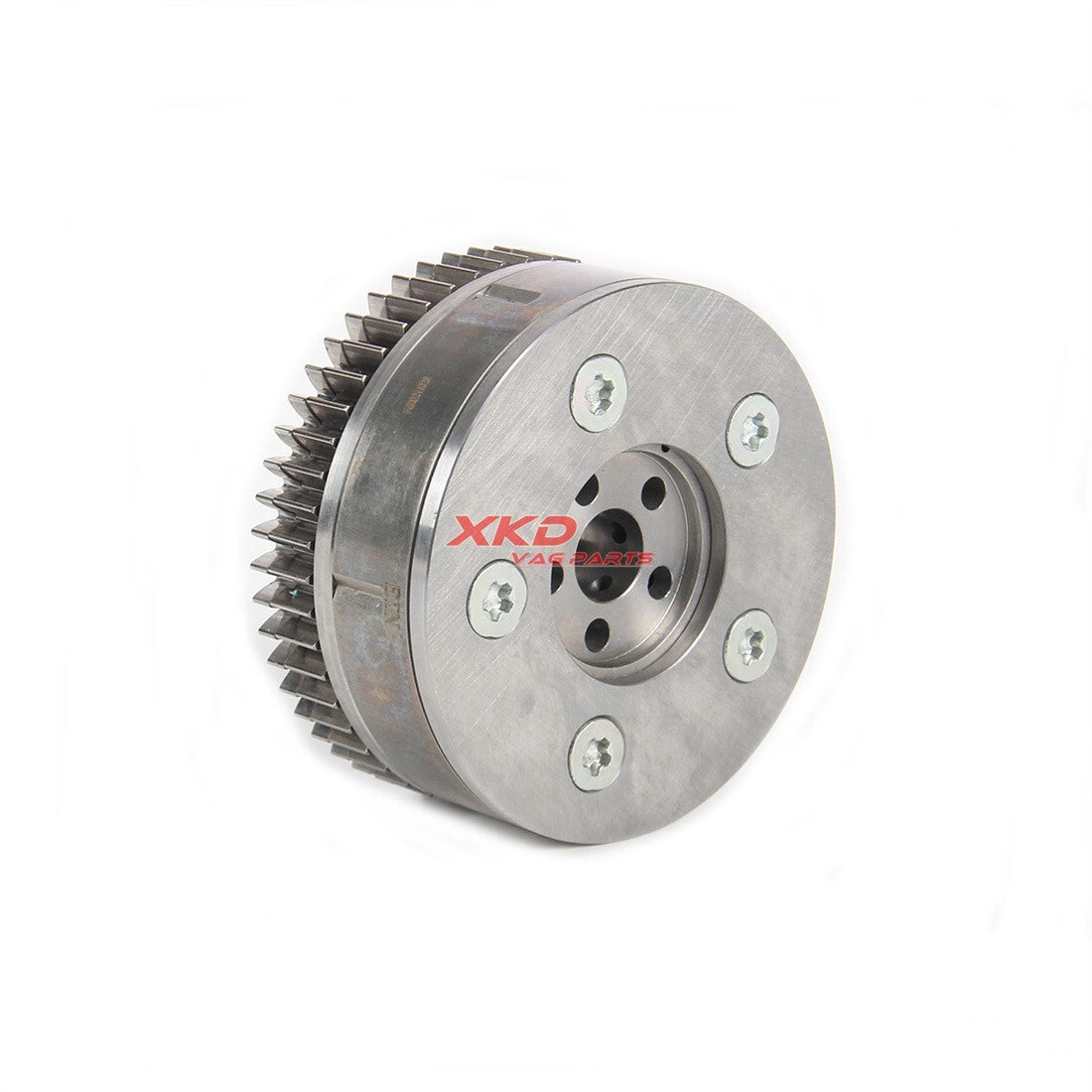 ya 5 8.7 Intake Timing Adjuster Gear VVT Fit for Mercedes-benz W204 W219 W221