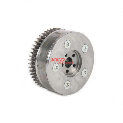 ya 5 8.7 Intake Timing Adjuster Gear VVT Fit for Mercedes-benz W204 W219 W221